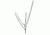 Trango Ultratape Alpine Equalizer, 6 ft. 100182