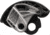 Trango Vergo, Black, 28622-500