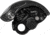 Trango Vergo, Black, 28622-500