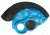 Trango Vergo-Blue