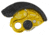 Trango Vergo-Gold