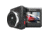 16GB DrivePro 200 HD Car Video Recorder,Wide Angle 7 Glass Lenses w/Adhesive Mount