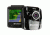 16GB DrivePro 220 HD Car Video Recorder,Lane Departure/Forward Collision System w/Suction Mount