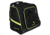 Transpack Boot Vault Pro XL Pack, Black/Yellow, 1442-51