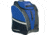 Transpack Competition Pro Chelsea, Blue /Silver Electric 1125-21