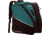 Transpack Edge, Teal 3321-10