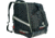 Transpack Heated Boot Pro, Black w/ Silver 175001