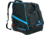 Transpack Heated Boot Pro, Black w/ Blue 175052