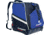 Transpack Heated Boot Pro Chelsea, Blue /Silver Electric 1750-21
