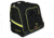 Transpack Heated Boot Pro XL Pack, Black/Yellow, 1752-51