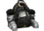 Transpack Sidekick Pro Pack, Black/Yellow, 1151-51