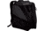 Transpack XT1, Black 335901