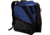 Transpack XT1, Navy 335902