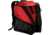Transpack XT1, Red 335904