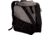 Transpack XT1, Gray 335907