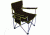 Travel Chair Big Kahuna 599