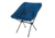 Travel Chair C-Series Joey Chair, Blue 7789AB-DEMO