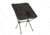 Travel Chair C-Series Joey Chair, Black 7789ABK-DEMO