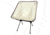 Travel Chair C-Series Joey Chair, Canvas 7789ACV-DEMO