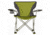 Travel Chair Easy Rider V-Series Chair, Green 589VG-DEMO