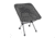 Travel Chair Joey Chair, Black 7789BK-DEMO