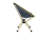 Travel Chair Joey Chair, Yellow 7789Y-DEMO