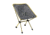 Travel Chair Joey Chair, Yellow 7789Y-DEMO