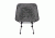 Travel Chair Joey Chair Black 7789BK