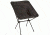 Travel Chair Joey Chair C-Series-Black