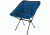 Travel Chair Joey Chair C-Series-Blue