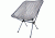 Travel Chair Joey Chair C-Series-Stripe