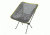 Travel Chair Joey Chair