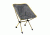 Travel Chair Joey Chair Citrus 7789Y