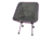 Travel Chair Joey Chair Purple 7789P