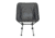 Travel Chair Roo Chair, Black 7795BK-DEMO