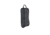 Travel Chair Roo Chair Black 7795BK
