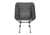 Travel Chair Roo Chair Black 7795BK
