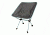 TravelChair Joey Chair-Ocean