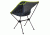 TravelChair Joey Chair-Ocean