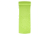 TRC Recreation Original Super-Soft Float, Kool Lime Green 4010657
