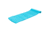 TRC Recreation Pool Float Serenity, Marine Blue 4003620