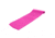 TRC Recreation Serenity Ripple Pool Float, Flamingo Pink 4010659