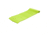 TRC Recreation Softie Pool Float Kool, Lime Green 4003634