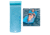 TRC Recreation Splash Pool Float, Marina Blue 4013040