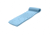 TRC Recreation Sunsation Pool Float, Blue 4003617