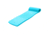 TRC Recreation Sunsation Pool Float, Tropical Teal 4010653