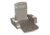 TRC Recreation Super Soft Baja Folding Chair, Bronze 4010647