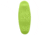 TRC Recreation Super Soft SOL Float, Kool Lime Green 4011234