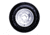 Tredit Tire &amp; Wheel Radial Tire And Wheel Economy, Y811225