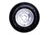 Tredit Tire &amp; Wheel Y311320 Radial Tire And Wheel Endurance, Y311320